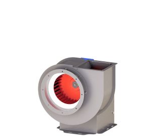 1507d665570eea36cc6dc6c4dac2686439364914