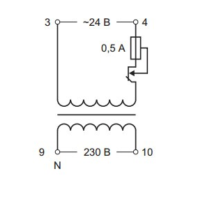 3hci7fda6544c8k4cskcco0c0s08sk