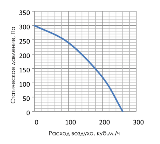 400931e9150f78fbd3f965e0e9cd80f218b995df