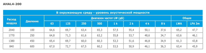 77lkzjtpqyw40gs8wwwwg0cg4s4c0w