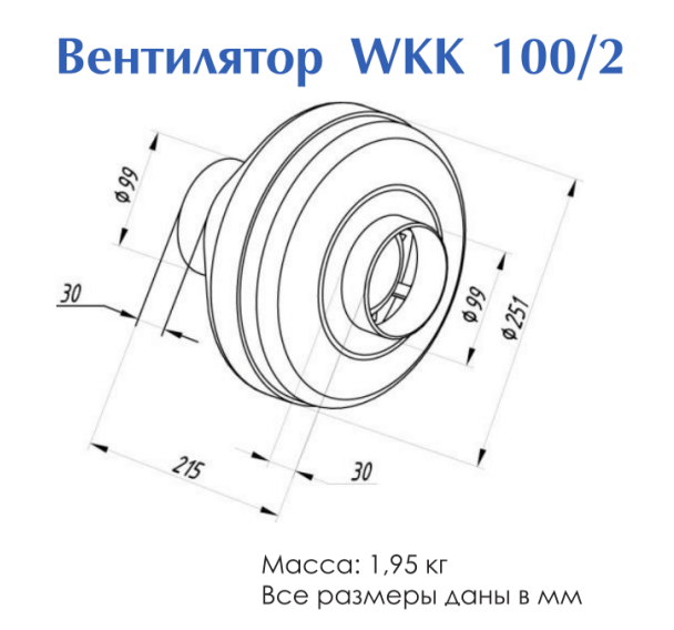 8f698bd4023c5283243f9dd573205cb4f86307aa
