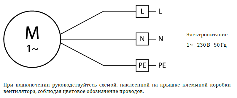 ayid2eedzjsws8wwg48scwo48g08sg