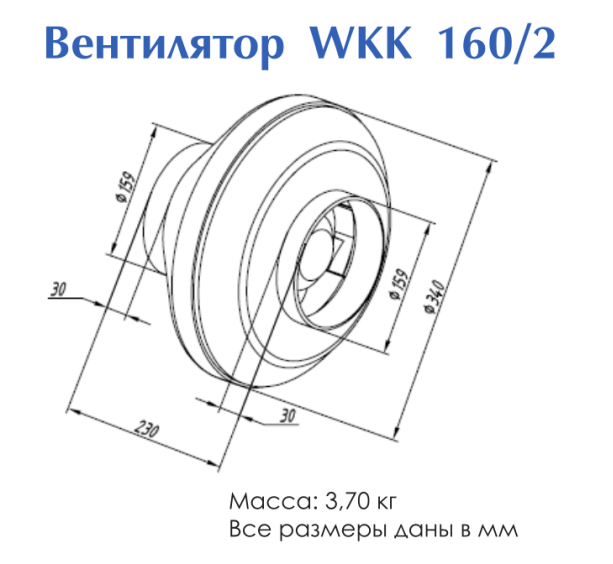 b051a19c4c19d8aefdd043892a8560ff29b13d74
