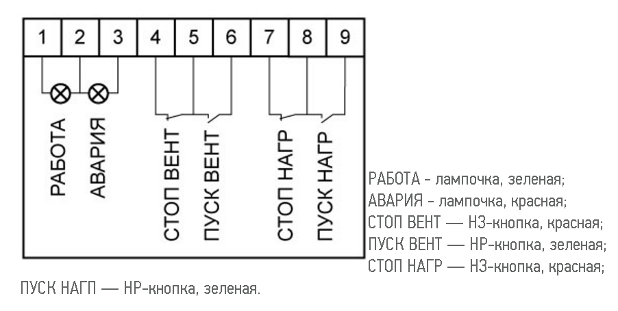 c9a4b540069ee2a532af14be1068ac9db65432db