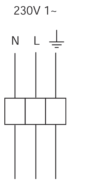 e7d275910c2e3b65d762c09c92a81bf272f430c8