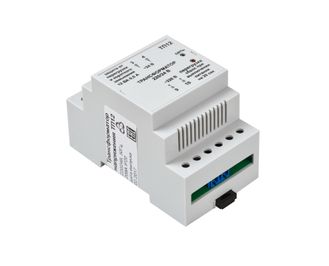 ec2324b711e1cb7c73b56f054240615ce5ef44bd