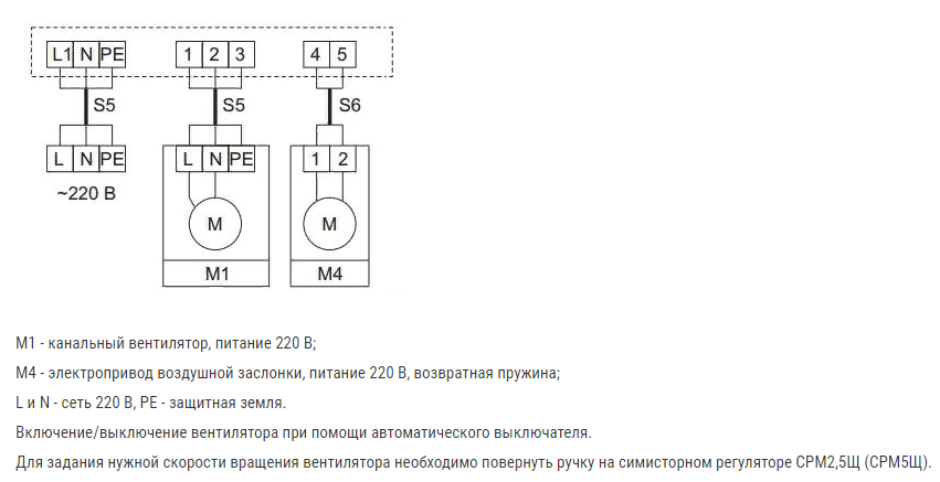 egki0tv6p1c0cg4gck44koo4cc4w4g