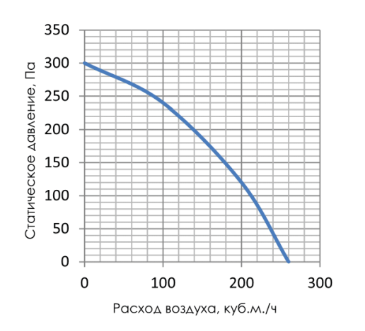 f21899edbe87d325eb30485dedff149b55f2aa0f