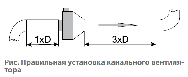 fkbf6zwckrsow8scsk4sgsgw4cks04