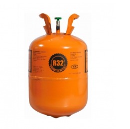 Фреон R-32