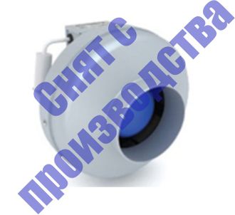 gn8ibv3dce0wog08kkc0cog448k4g8