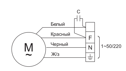 j3f72i6dc2okwo8wok8kg8kcc0wc4w