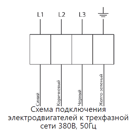kd9u54hunc0gwcc4sg44kks8g04os4