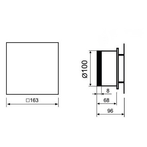 lcy3tr6gsfksc880c848448wws004o