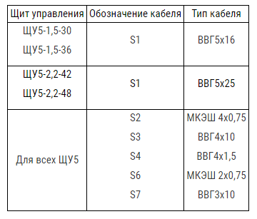 muwg7865kggcw8gwg0sgk40ogscgwo