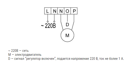 p7esun3cp7kgoo88sk04wgkoc040ow