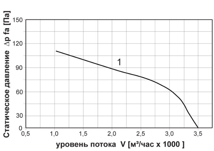 qbqvk0orzio8888g4oo0cwockwg4oc