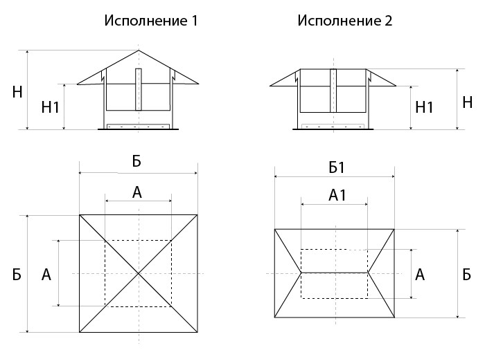 zont-pryamougolnyi-kryshnyi1
